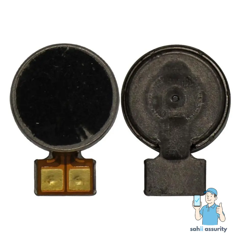 Vibrator for Samsung Galaxy A30